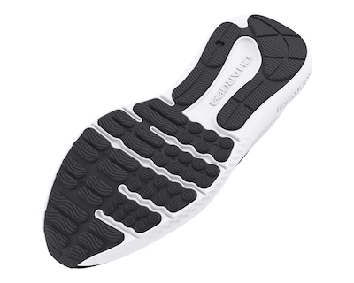 Foto 4 | Foto 4 | Tenis para Correr Under Armour Charged Surge 4 para Mujer