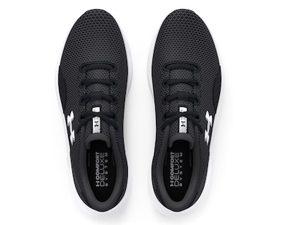 Foto 5 | Foto 5 | Tenis para Correr Under Armour Charged Surge 4 para Mujer