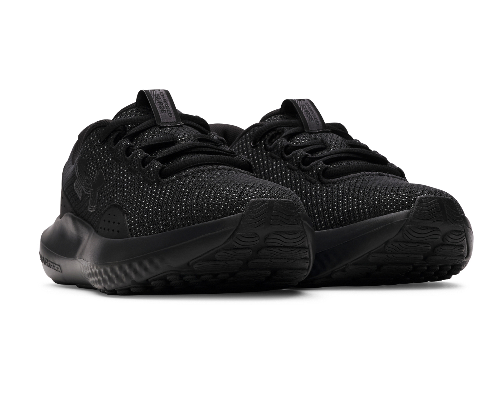 Tenis para Correr Under Armour Charged Surge 4 para Mujer