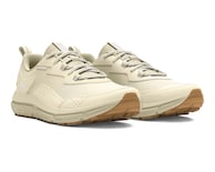 Tenis para Correr Under Armour Charged Verssert para Mujer