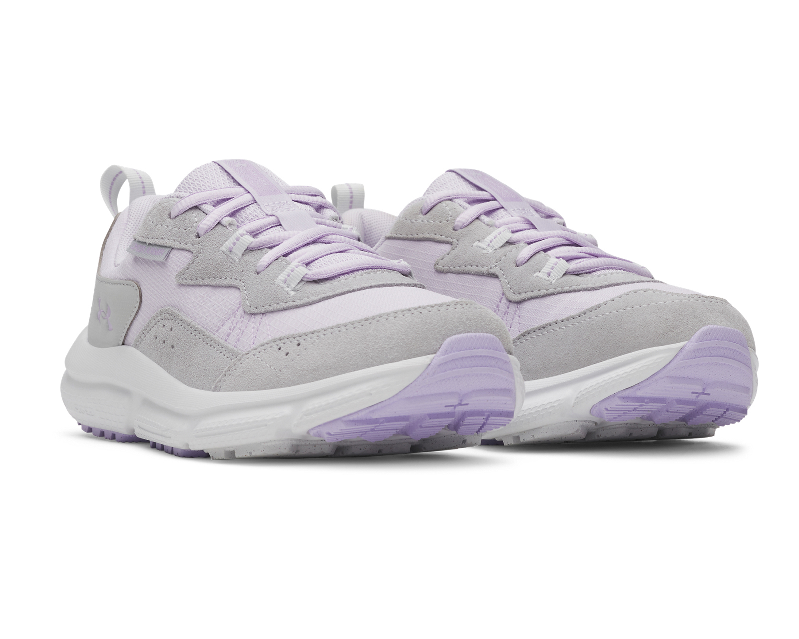 Tenis para Correr Under Armour Charged Verssert para Mujer