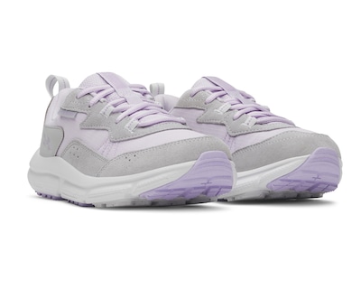 Foto 1 | Foto 1 | Tenis para Correr Under Armour Charged Verssert para Mujer