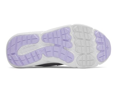 Foto 4 | Foto 4 | Tenis para Correr Under Armour Charged Verssert para Mujer