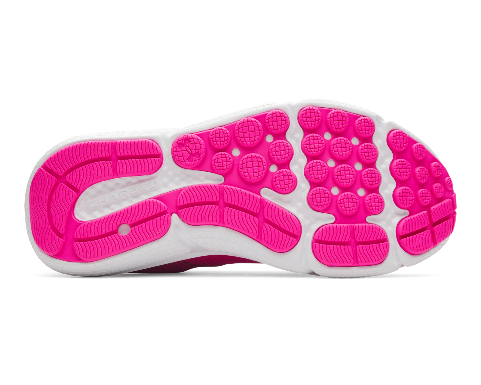 Foto 4 | Foto 4 | Tenis para Correr Under Armour Assert 10 para Mujer