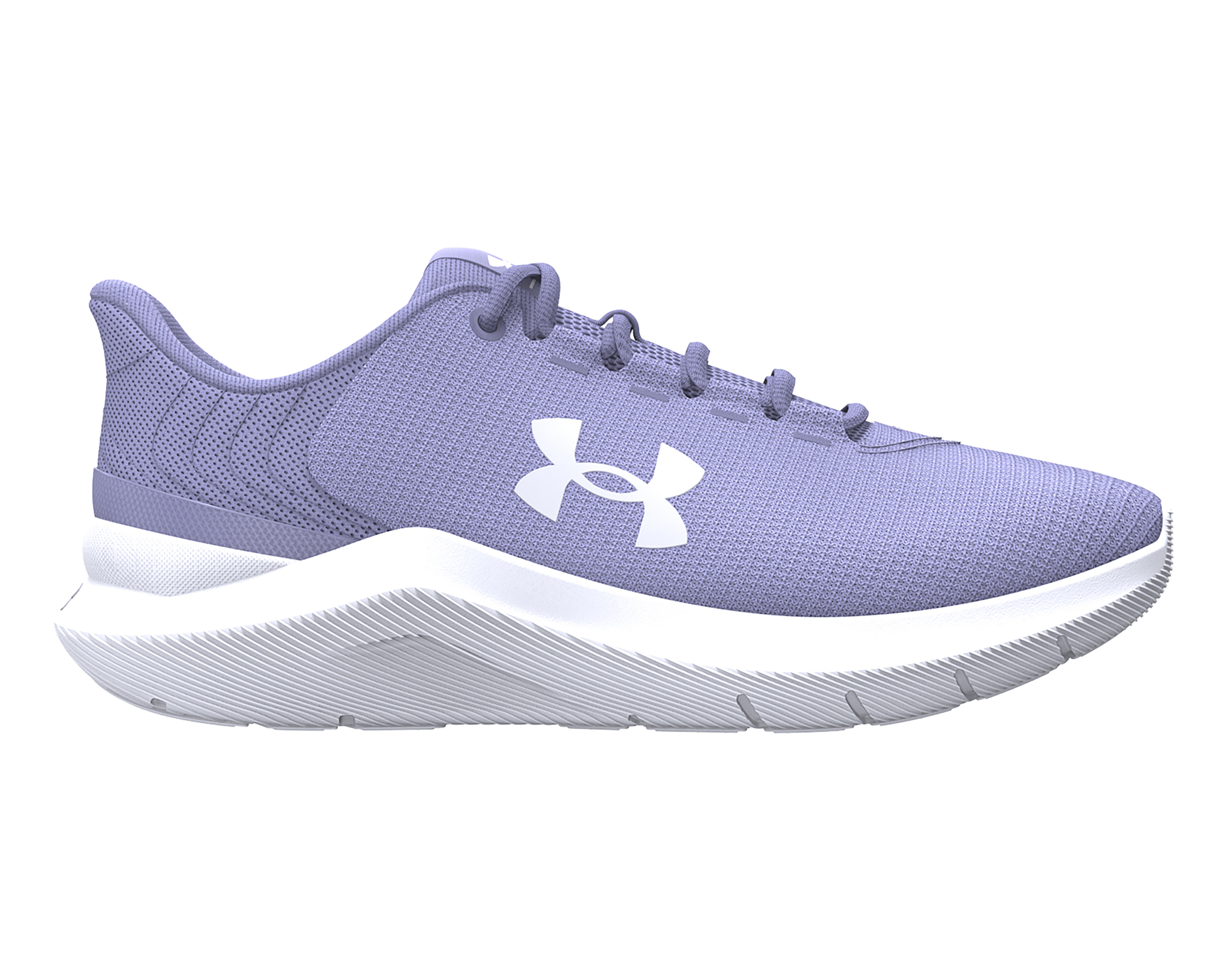 Tenis para Correr Under Armour Phade RN 3-PN para Mujer