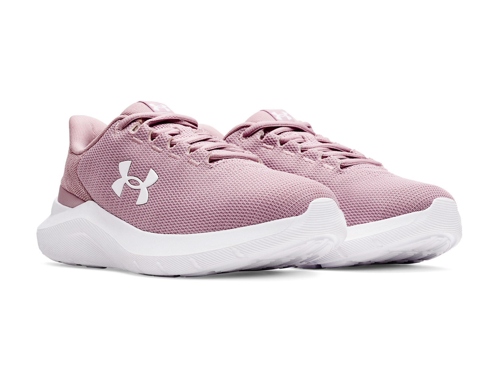 Foto 1 | Foto 1 | Tenis para Correr Under Armour Phade RN 3-PN para Mujer