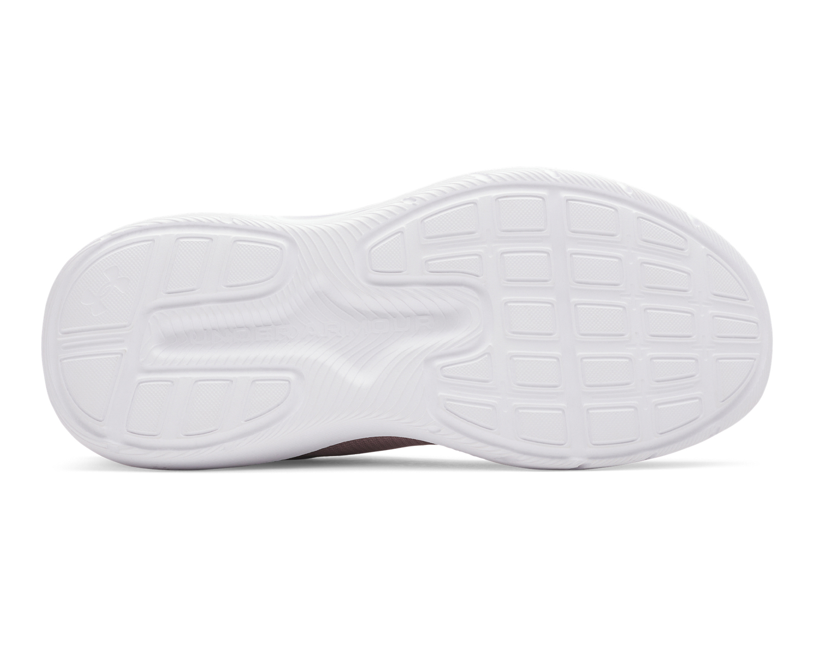 Foto 4 | Foto 4 | Tenis para Correr Under Armour Phade RN 3-PN para Mujer