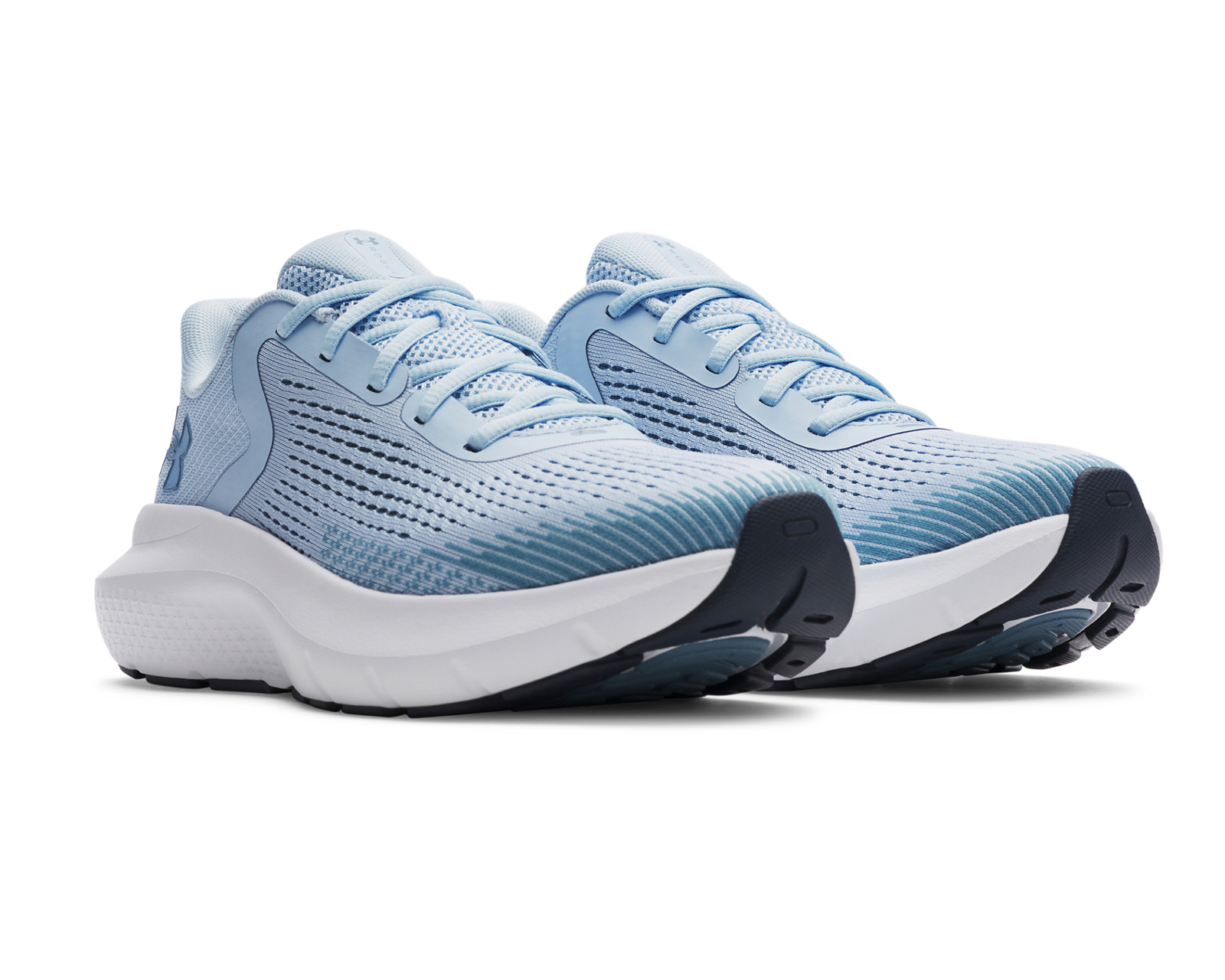 Foto 1 | Foto 1 | Tenis para Correr Under Armour Charged Rogue para Mujer