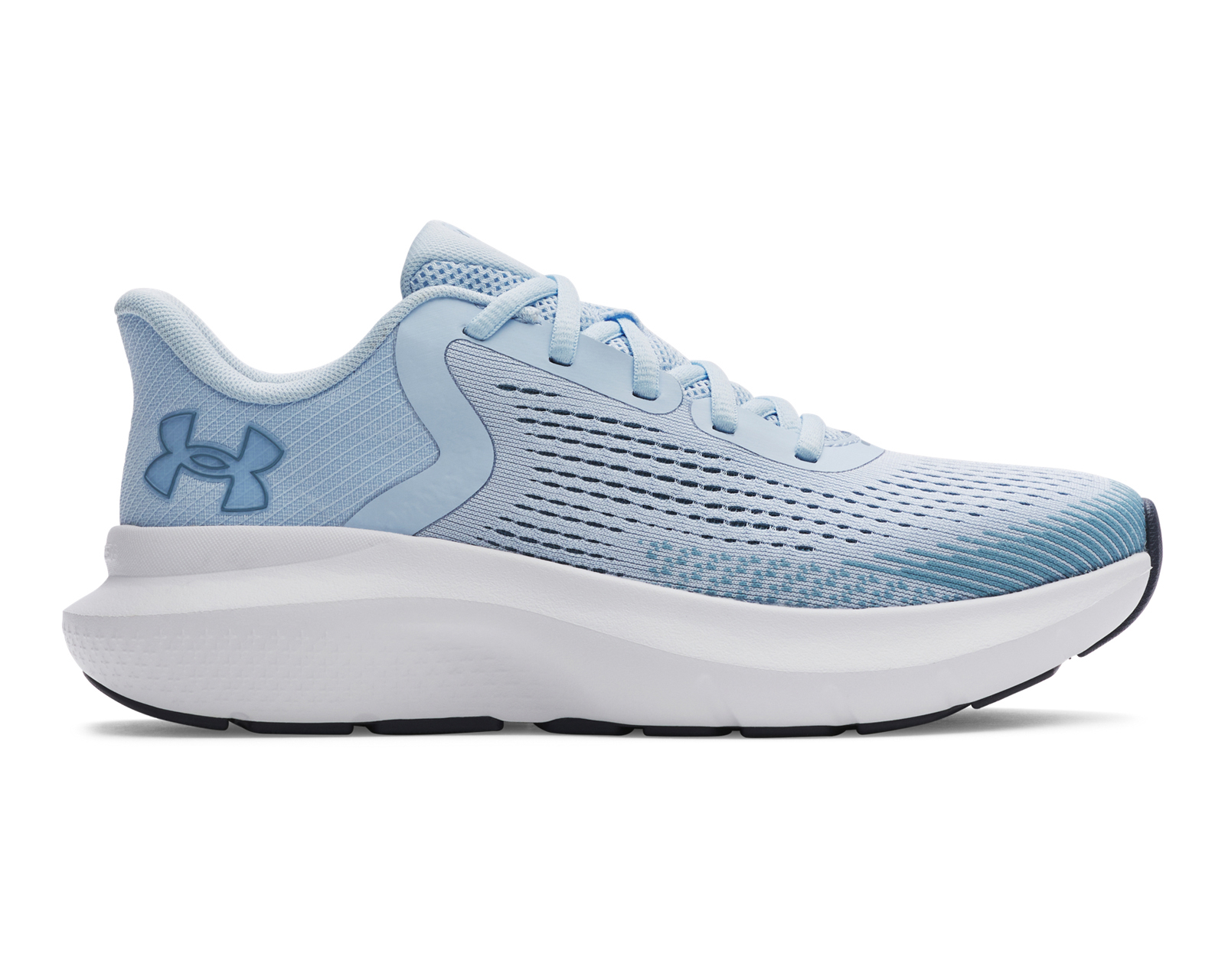 Foto 2 | Foto 2 | Tenis para Correr Under Armour Charged Rogue para Mujer