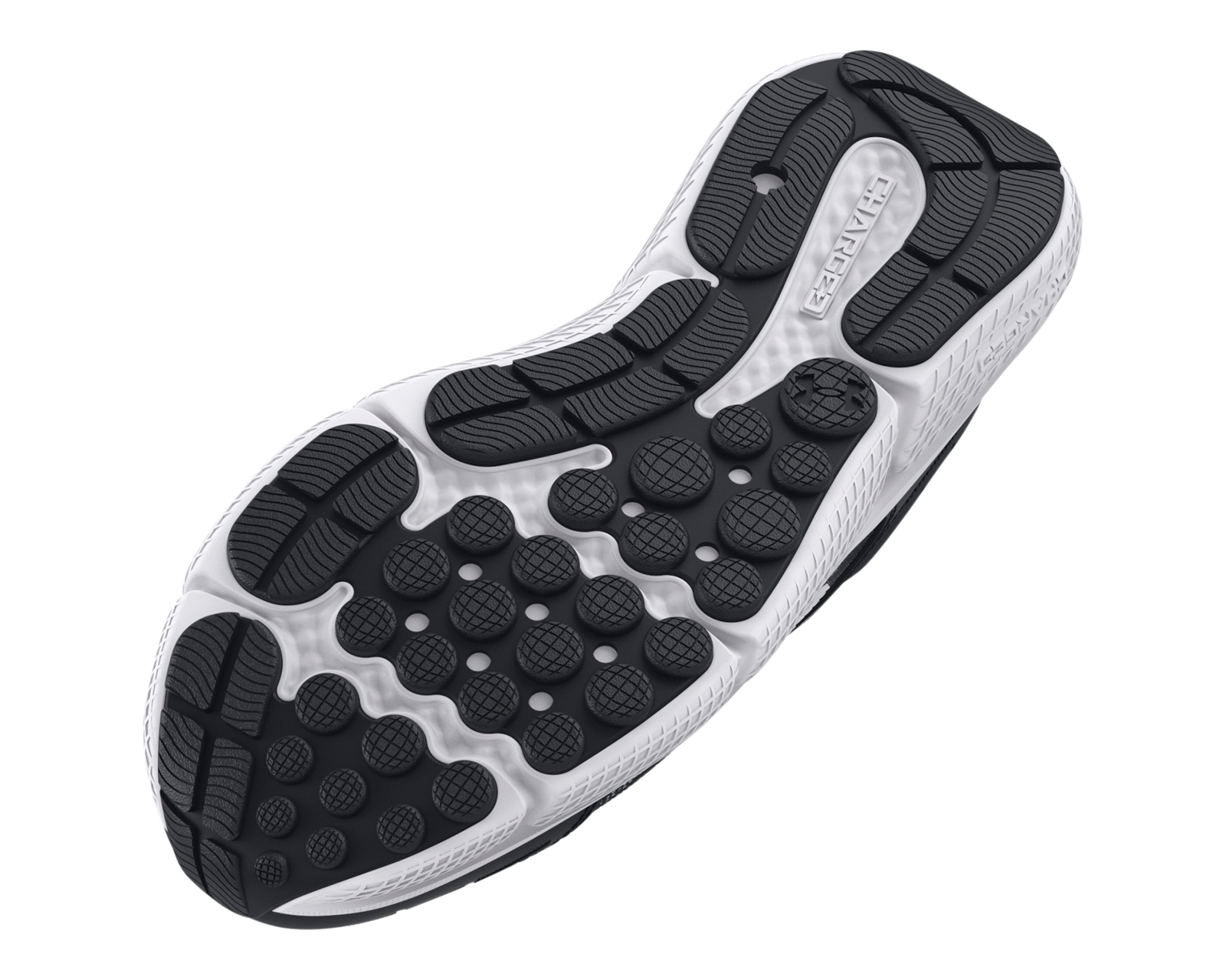 Foto 4 | Foto 4 | Tenis para Correr Under Armour Assert 10 para Mujer