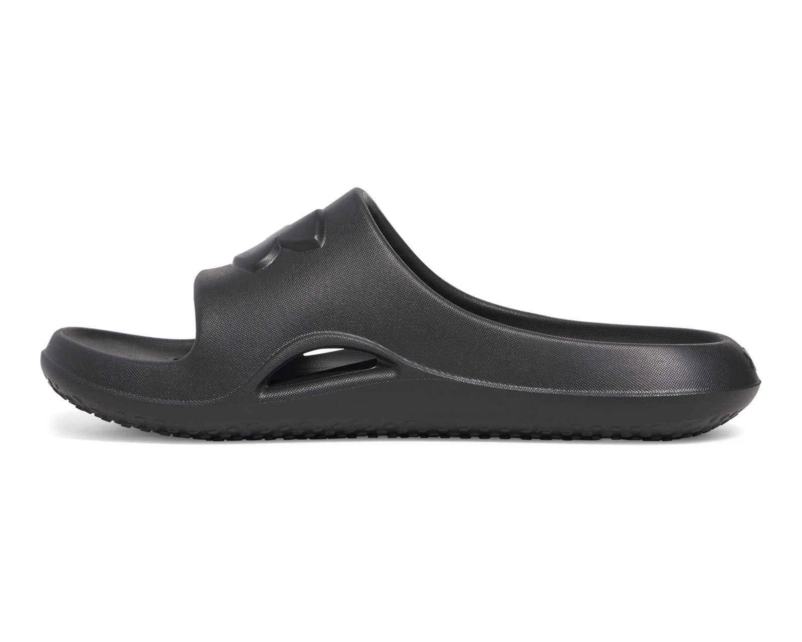 Foto 3 | Foto 3 | Sandalias Deportivas Under Armour Locker V SL para Mujer