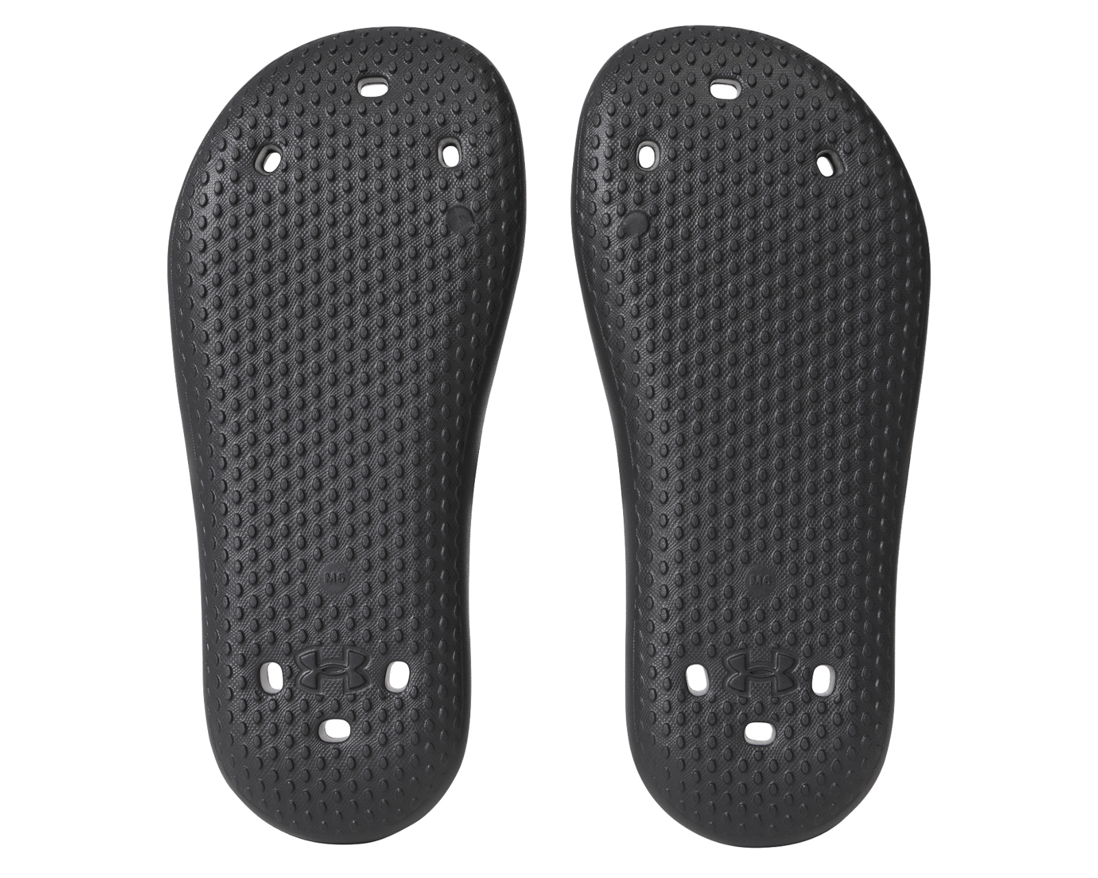 Foto 5 pulgar | Foto 4 | Sandalias Deportivas Under Armour Locker V SL para Mujer