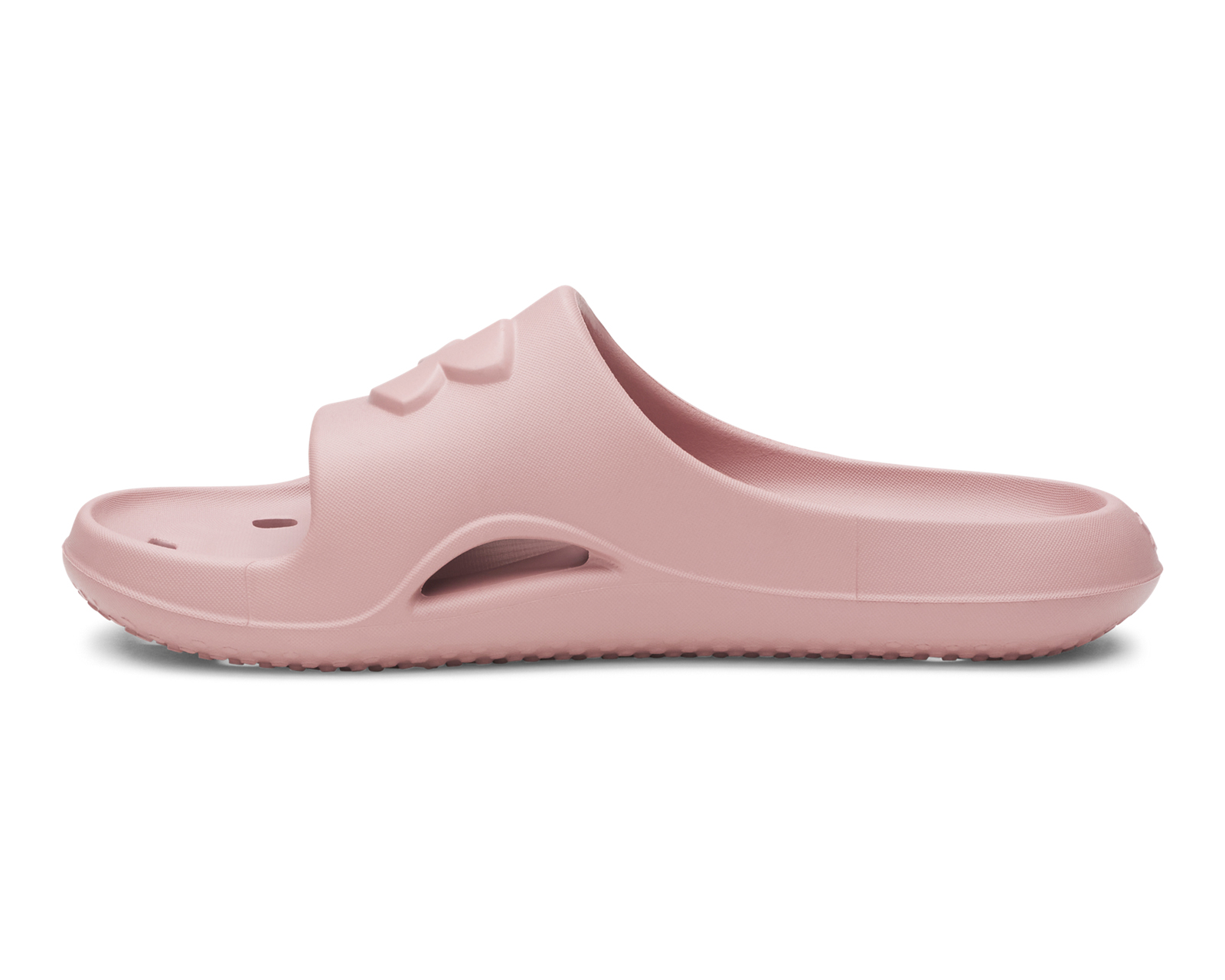 Foto 3 | Foto 3 | Sandalias Deportivas Under Armour Locker V SL para Mujer