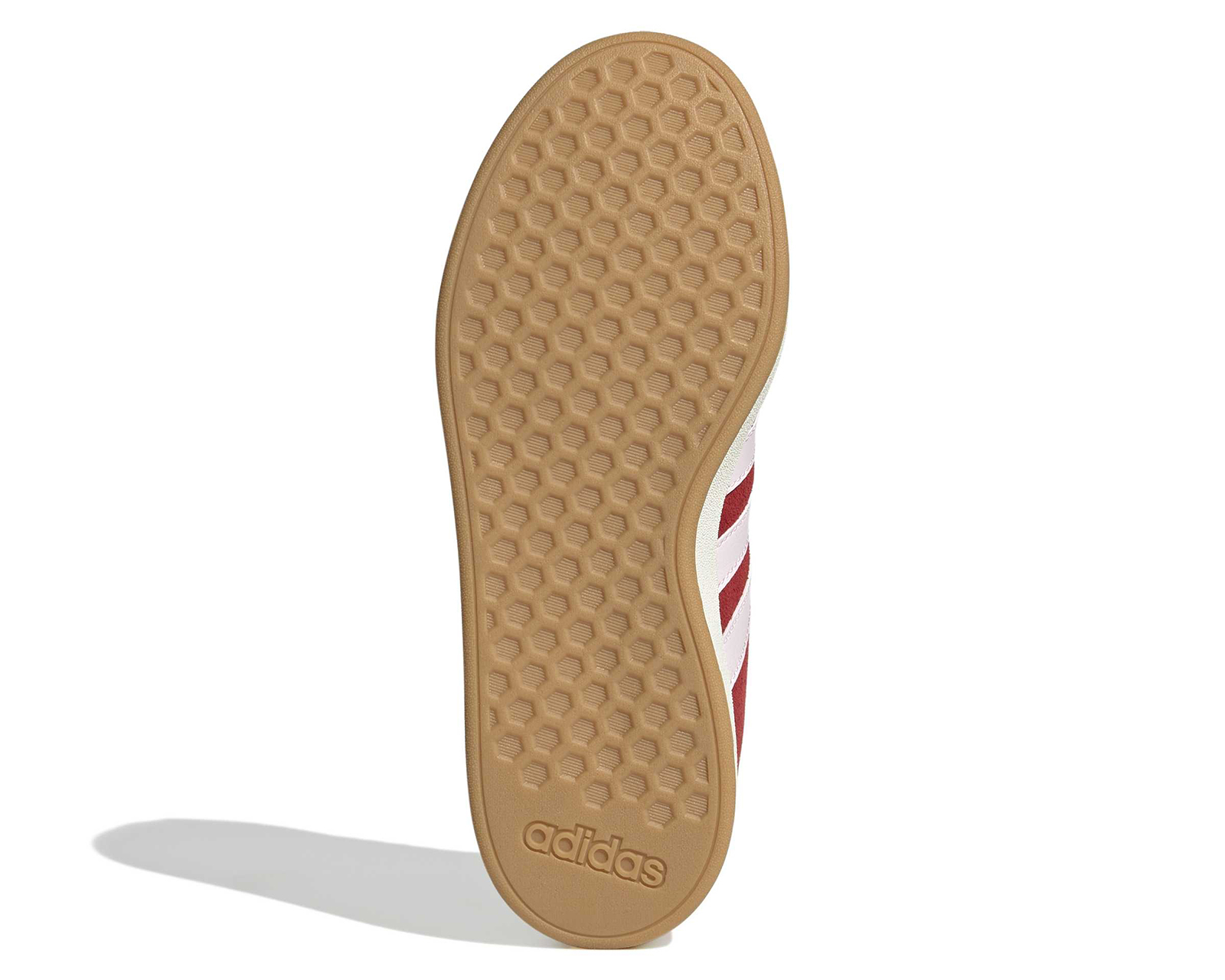 Foto 5 | Foto 5 | Tenis Adidas Grand Court Base 00s Juveniles