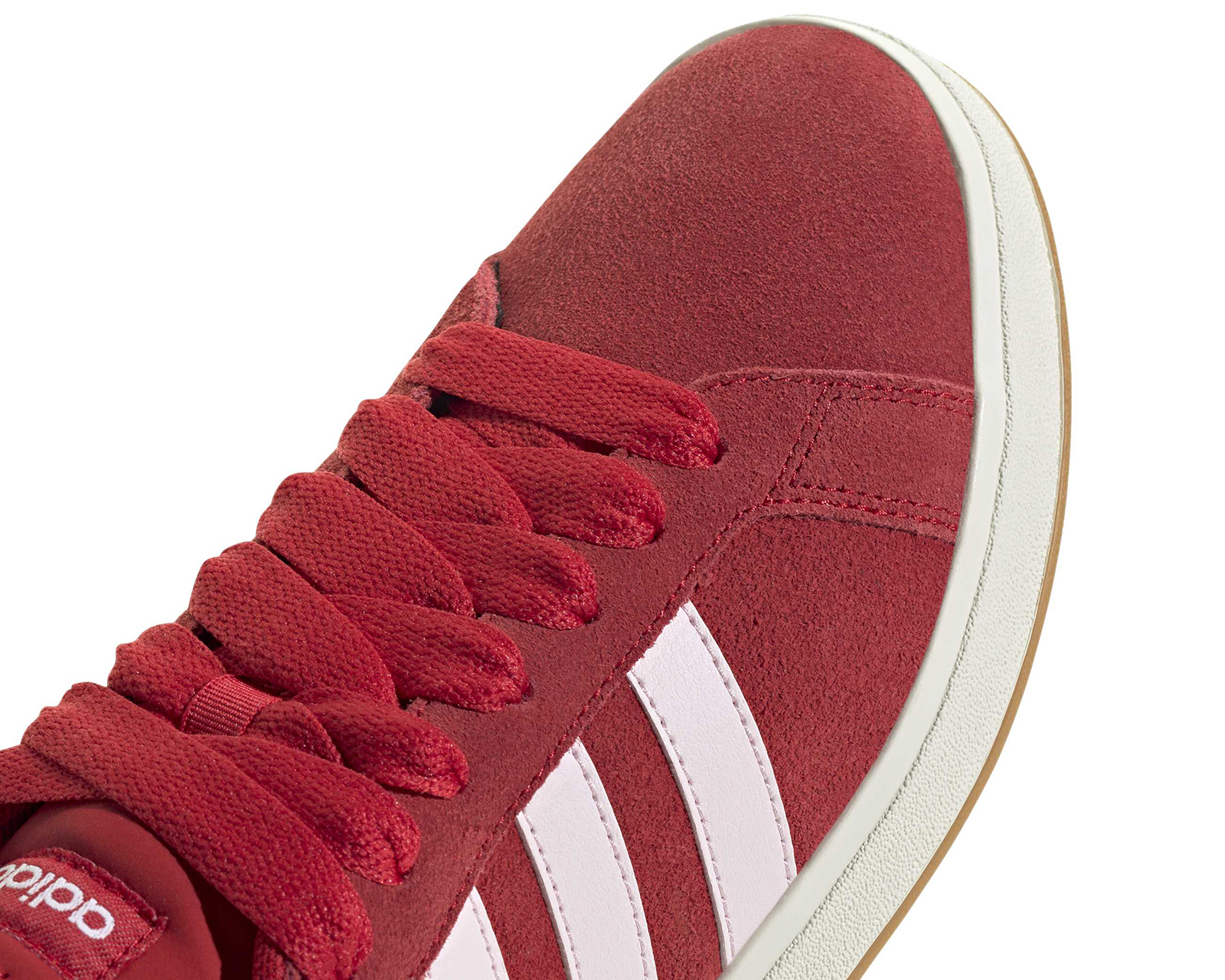 Foto 8 pulgar | Foto 7 | Tenis Adidas Grand Court Base 00s Juveniles