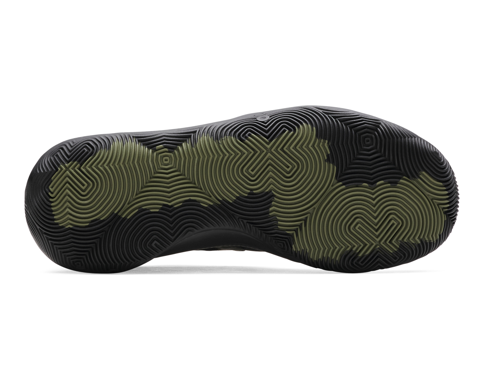 Foto 5 pulgar | Foto 4 | Tenis para Basquetbol Under Armour Jet '25 para Hombre