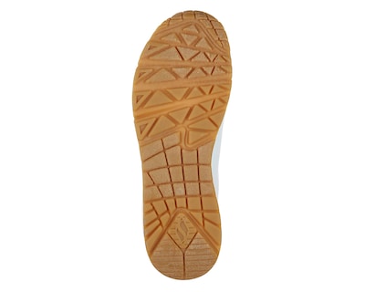 Foto 4 | Foto 4 | Tenis Skechers Street Uno - Stand on Air para Mujer