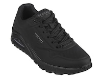 Tenis Skechers Street Uno - Stand on Air para Hombre