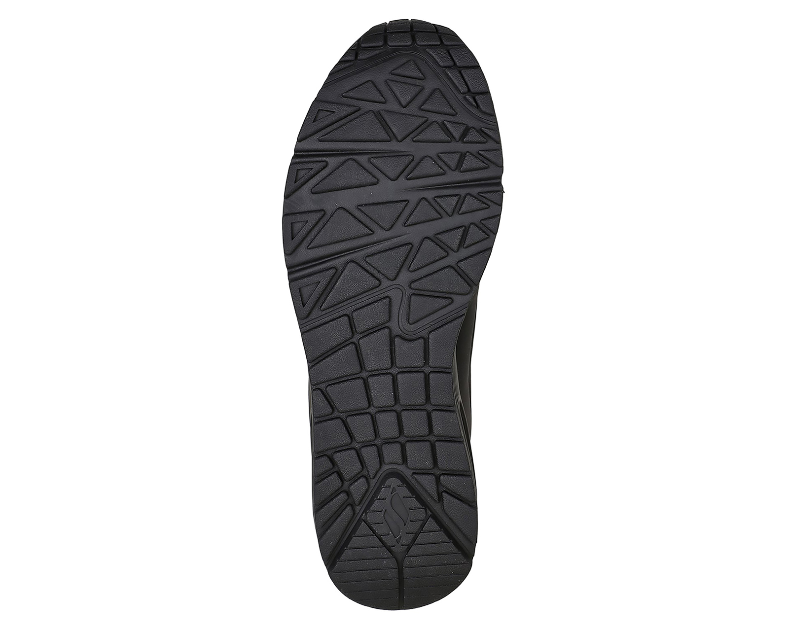 Foto 4 | Foto 4 | Tenis Skechers Street Uno - Stand on Air para Hombre