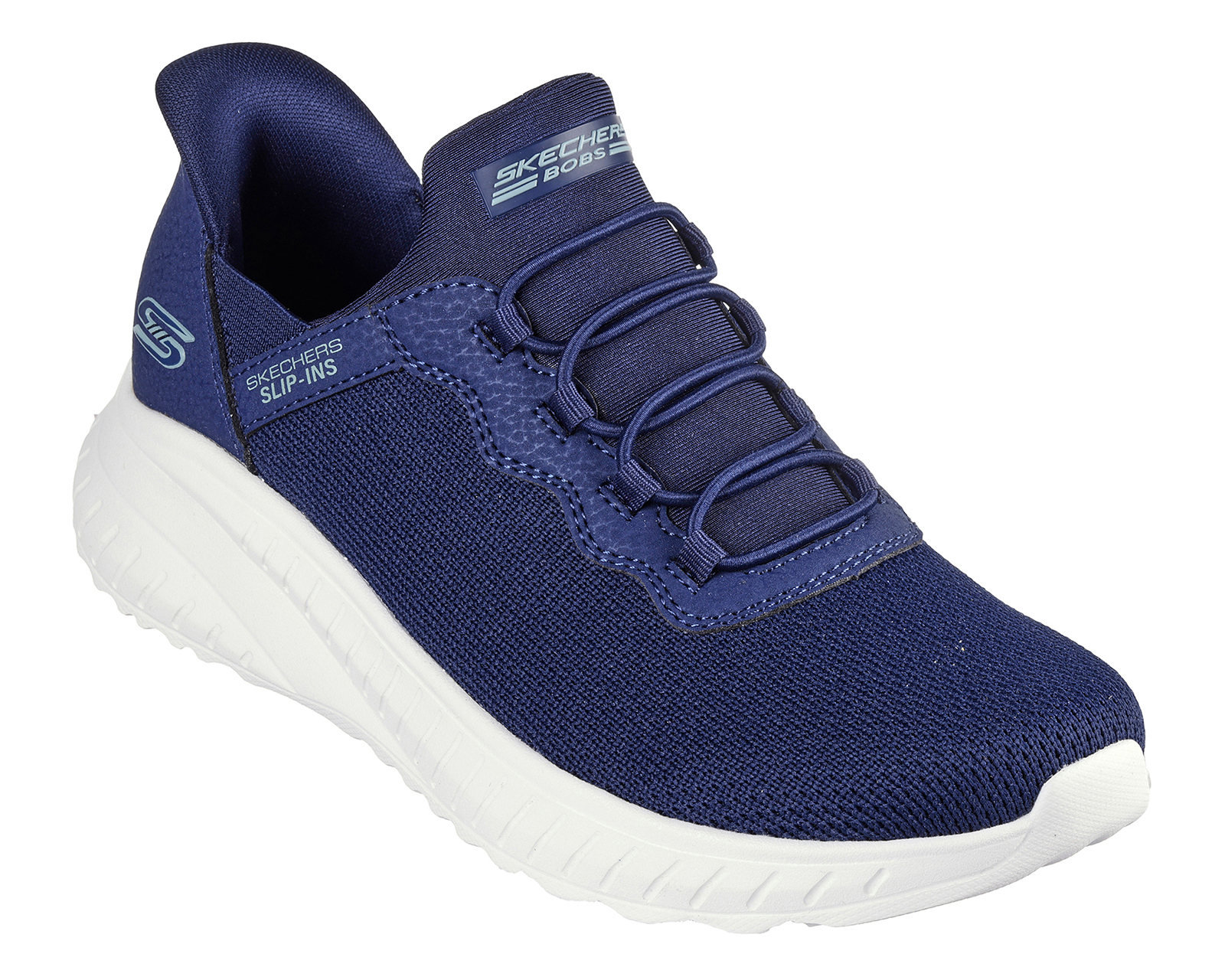 Foto 1 | Foto 1 | Tenis para Correr Skechers para Mujer