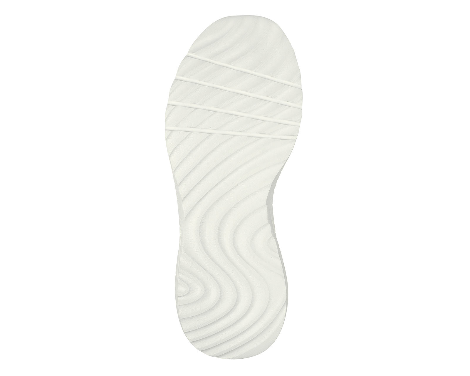 Foto 5 pulgar | Foto 4 | Tenis para Correr Skechers para Mujer