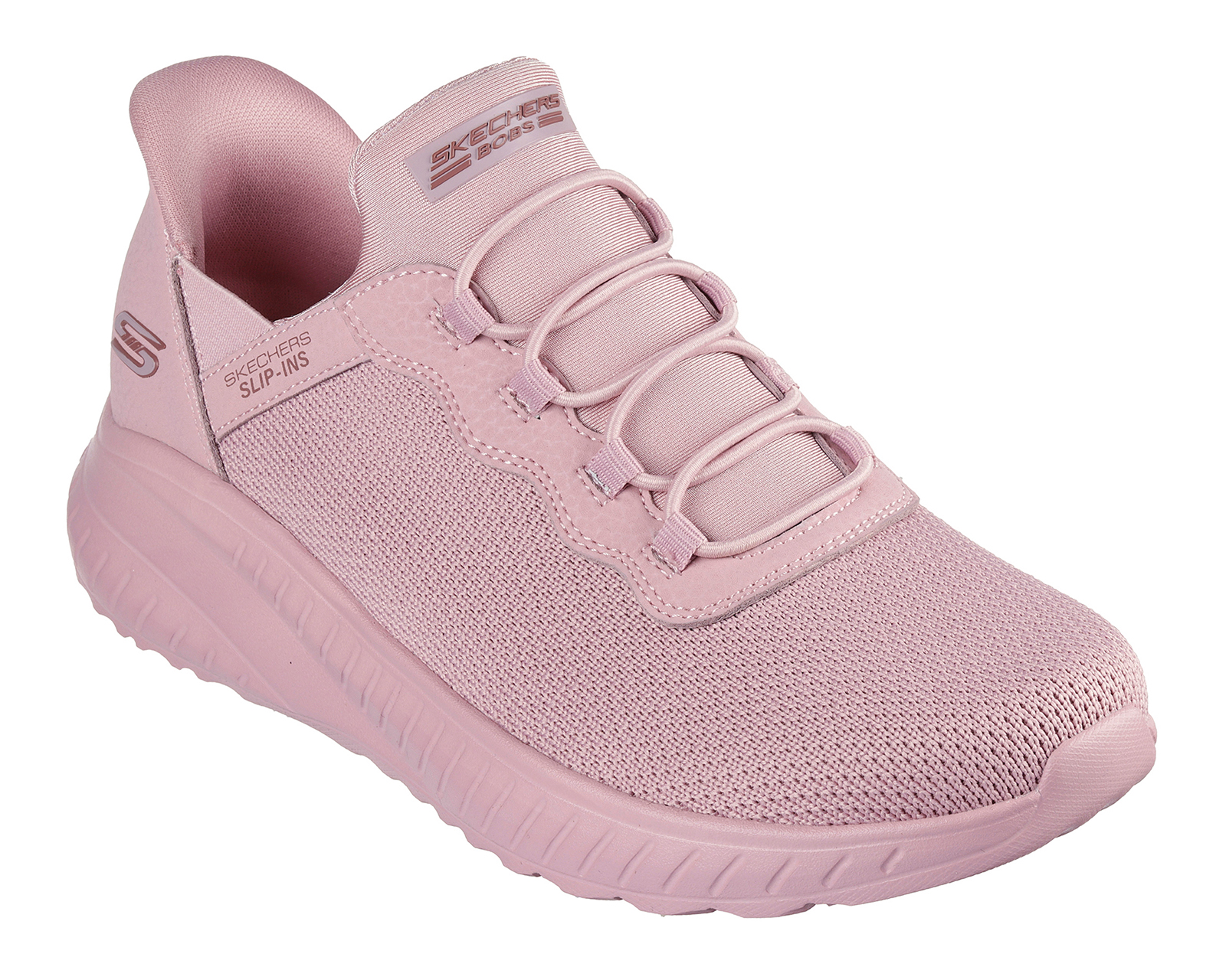 Tenis para Correr Skechers para Mujer