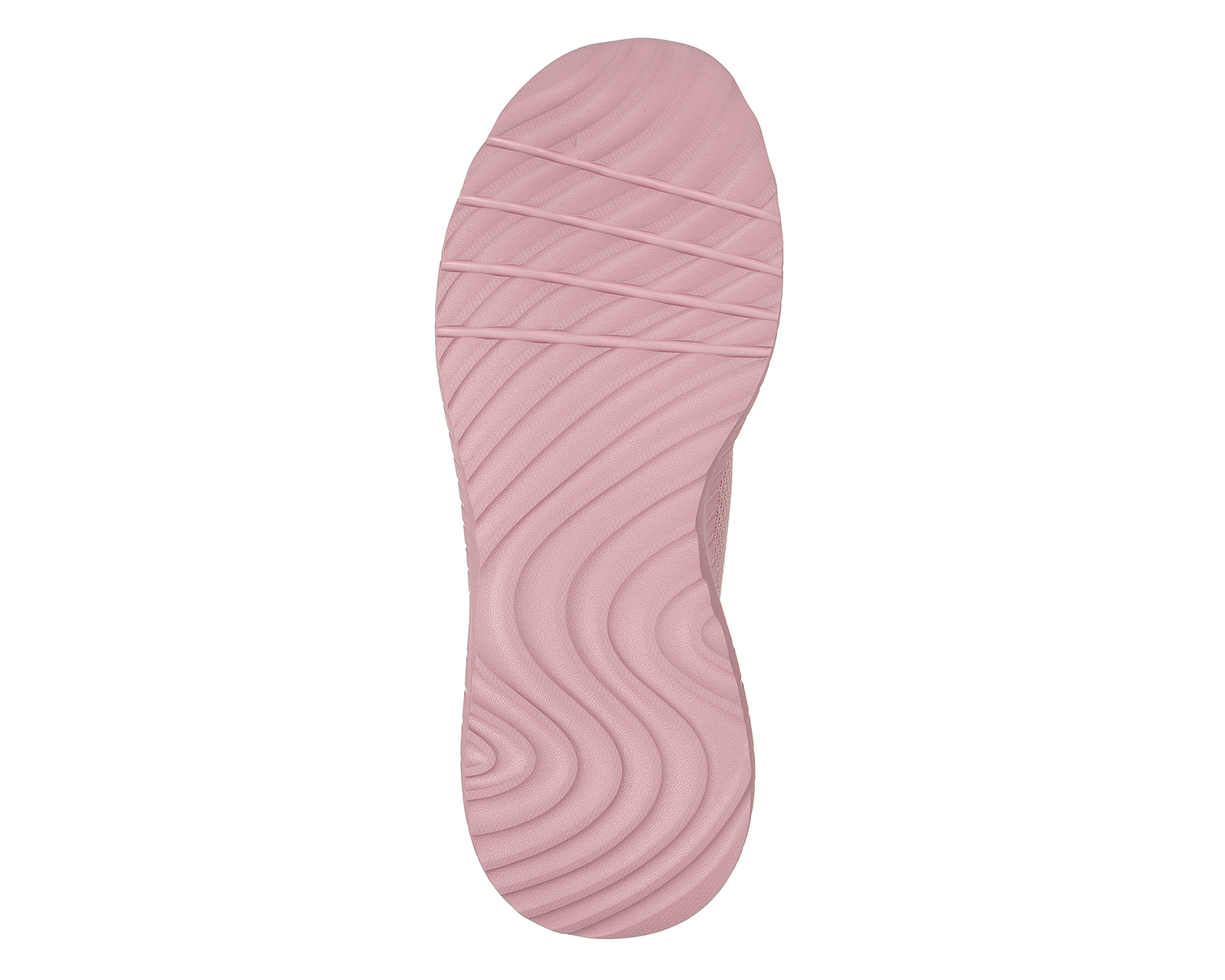 Foto 5 pulgar | Foto 4 | Tenis para Correr Skechers para Mujer