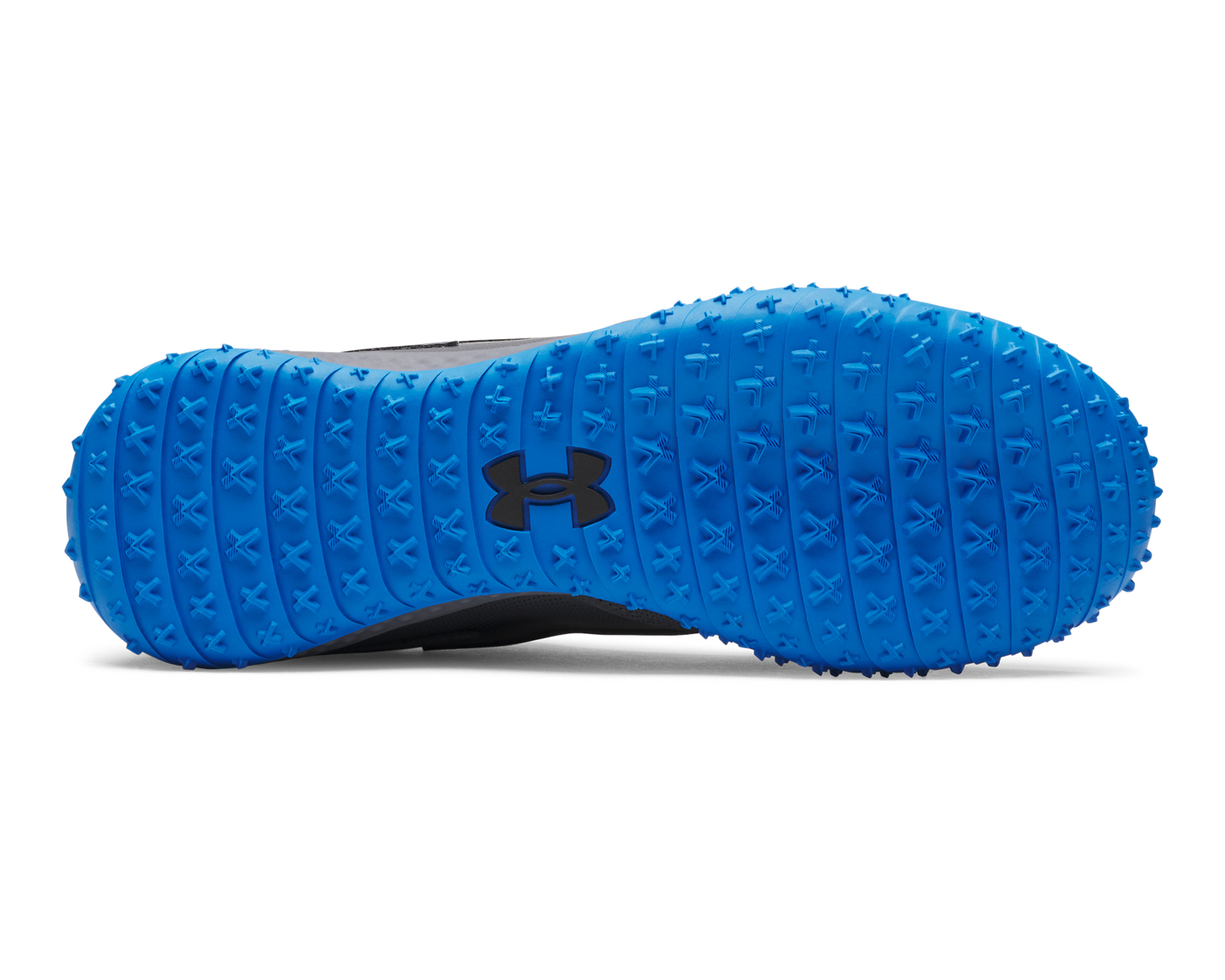 Foto 4 | Foto 4 | Tenis de Futbol Under Armour Shadow Turf 3 para Hombre