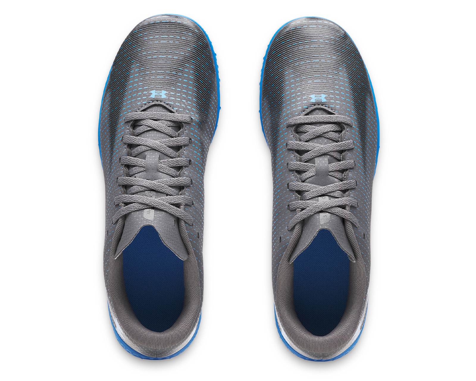 Foto 6 pulgar | Foto 5 | Tenis para Futbol Under Armour Shadow Select para Hombre