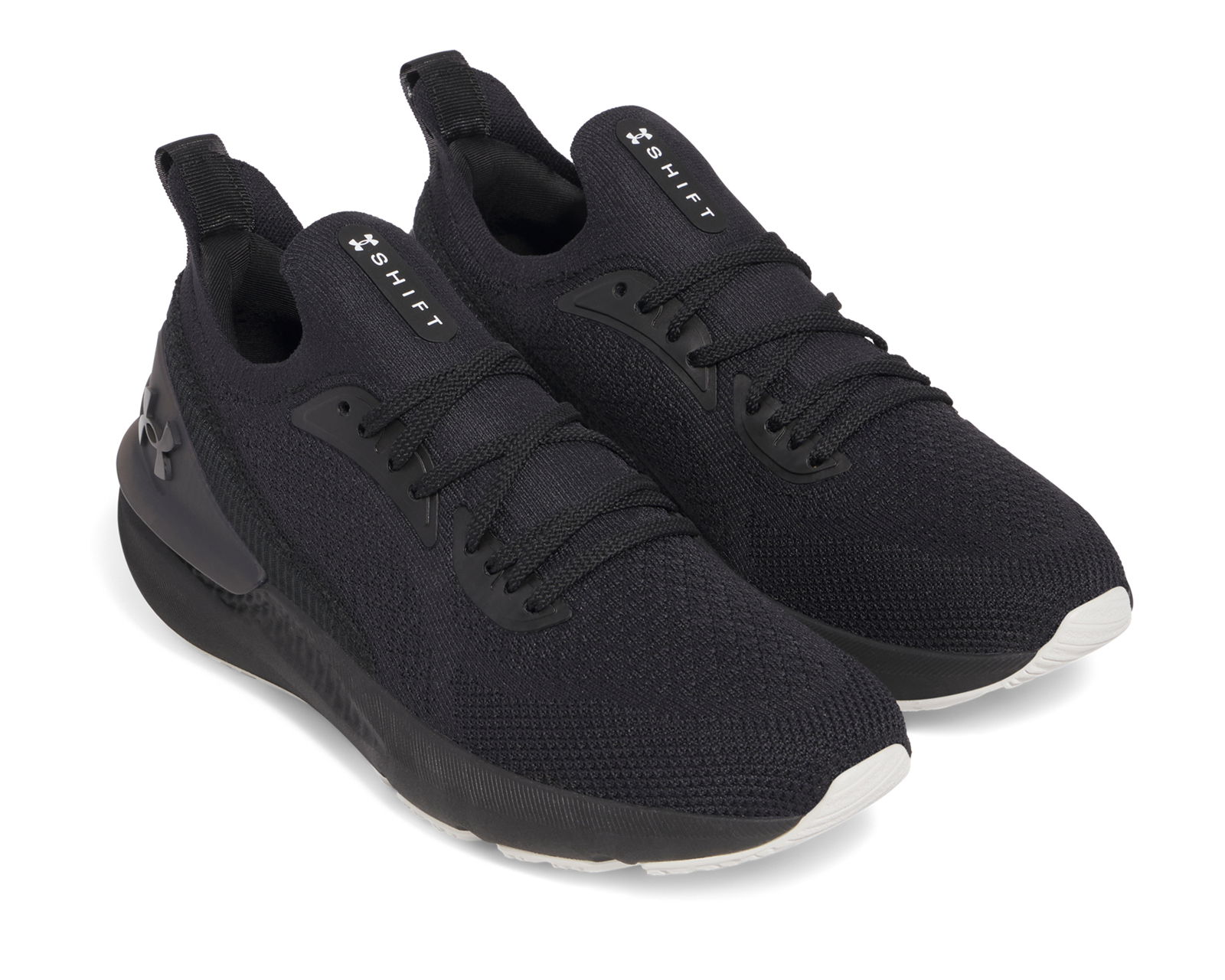 Tenis para Correr Under Armour Shift para Hombre
