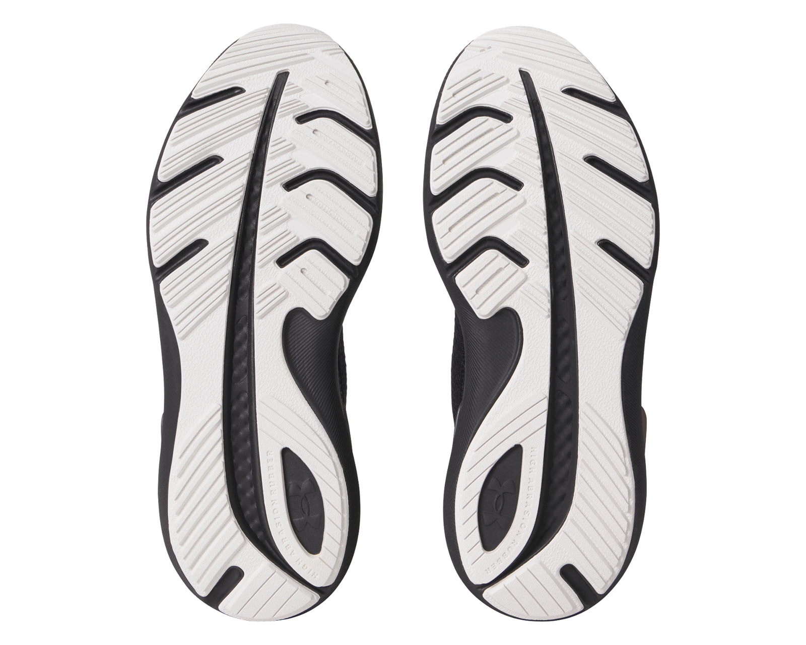 Foto 5 pulgar | Foto 4 | Tenis para Correr Under Armour Shift para Hombre