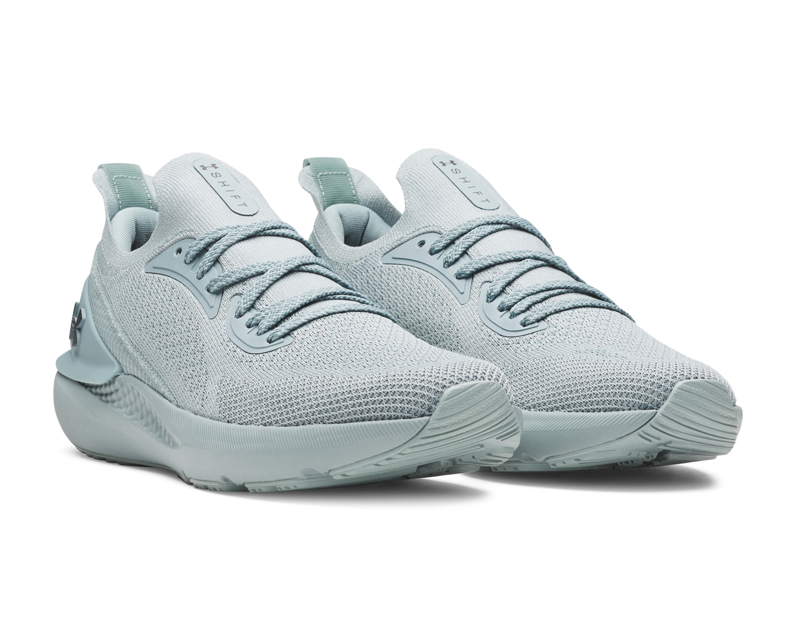 Tenis para Correr Under Armour Shift para Hombre