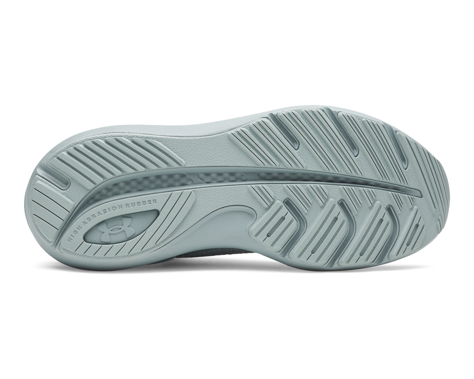 Foto 4 | Foto 4 | Tenis para Correr Under Armour Shift para Hombre