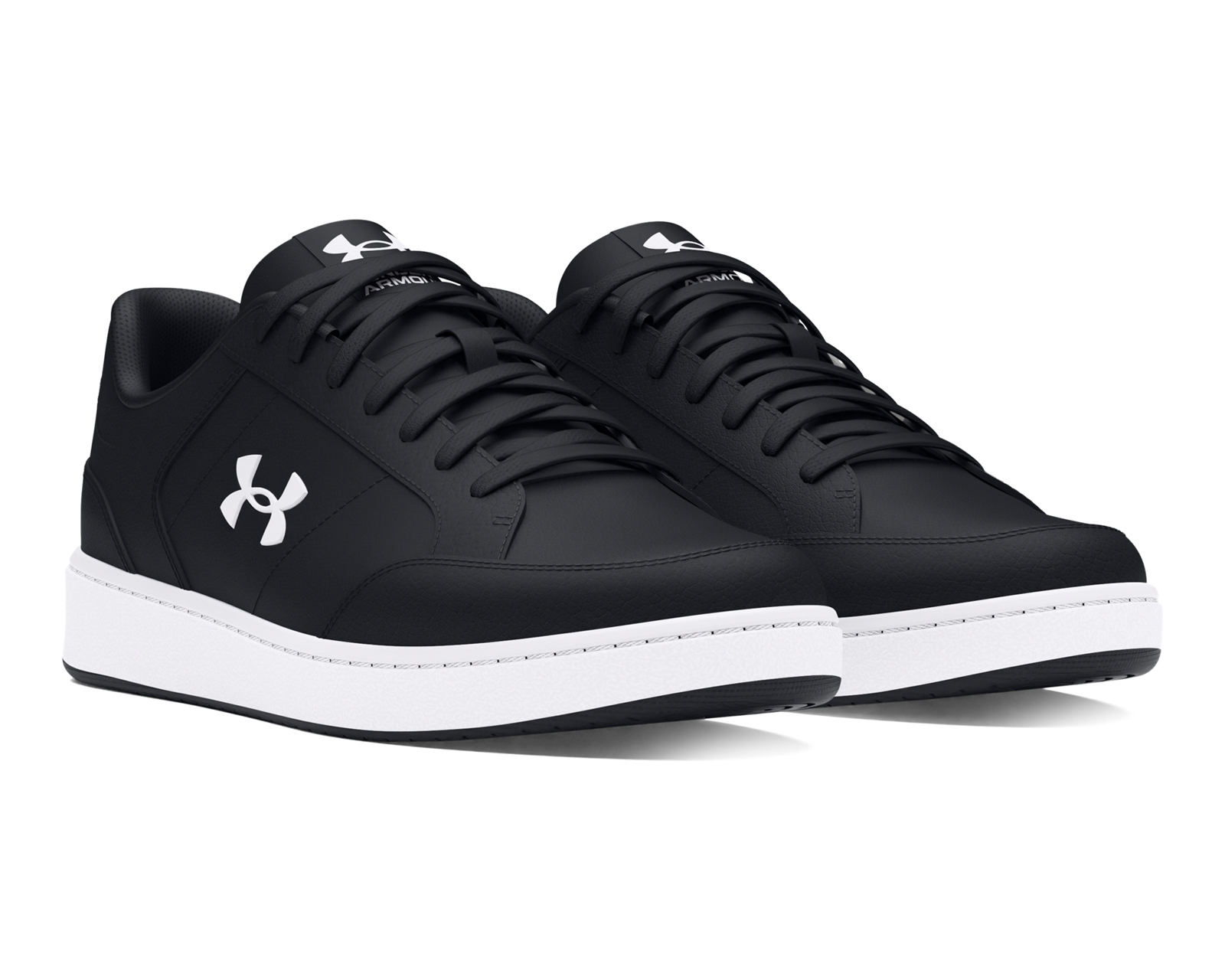 Foto 1 | Foto 1 | Tenis Under Armour Official para Hombre