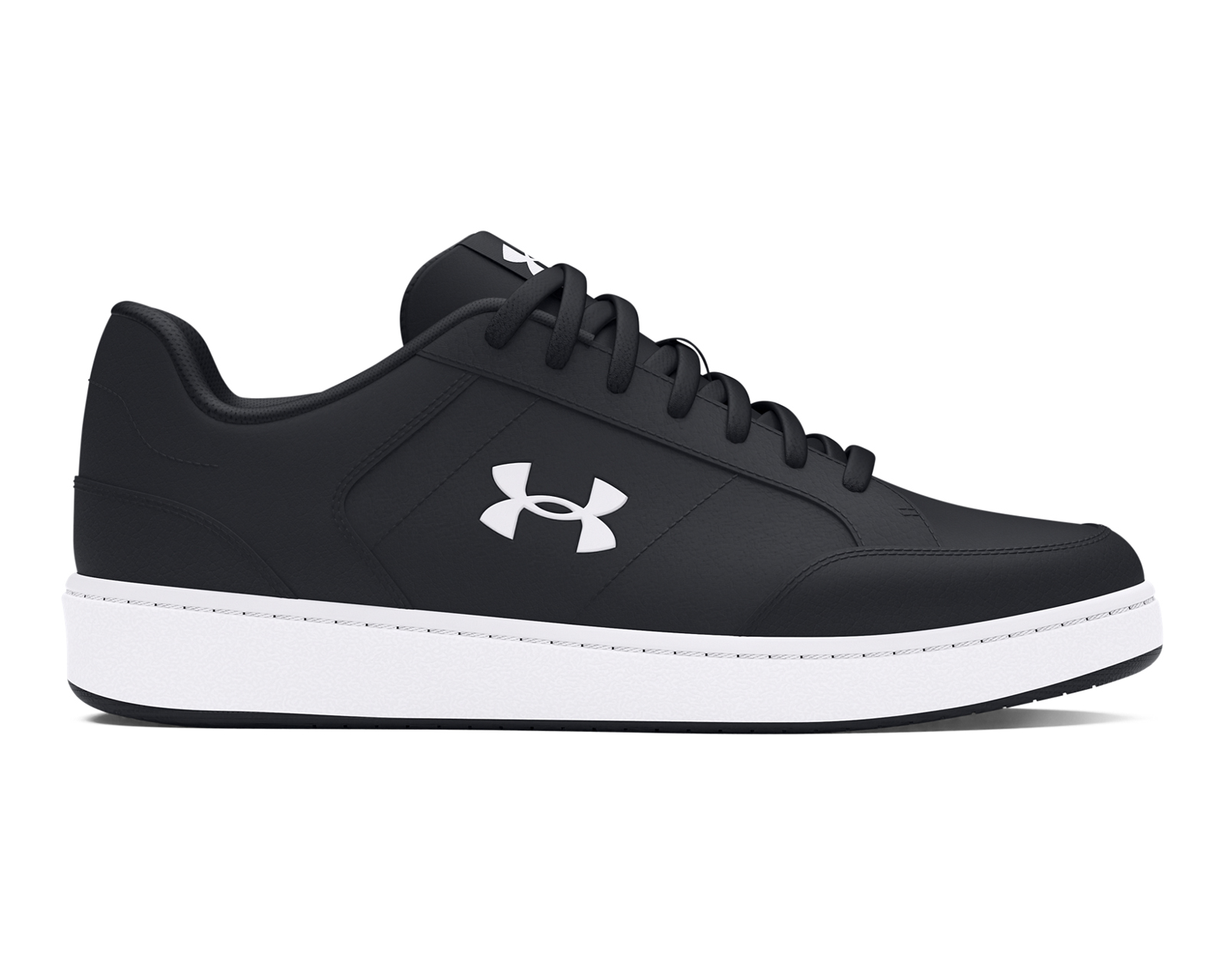 Foto 2 | Foto 2 | Tenis Under Armour Official para Hombre