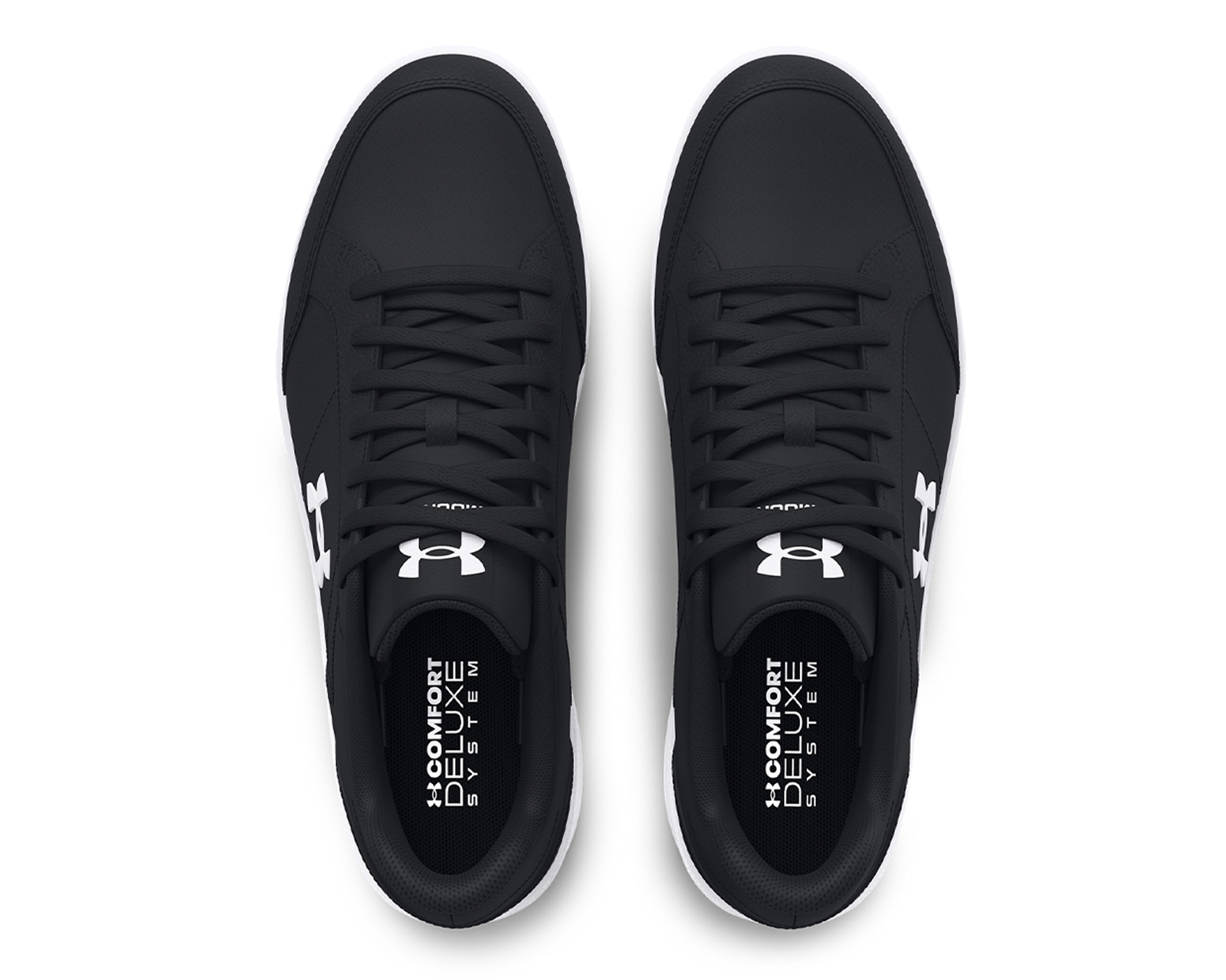 Foto 5 | Foto 5 | Tenis Under Armour Official para Hombre