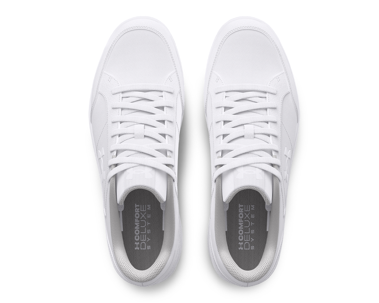 Foto 6 pulgar | Foto 5 | Tenis Under Armour Official para Hombre