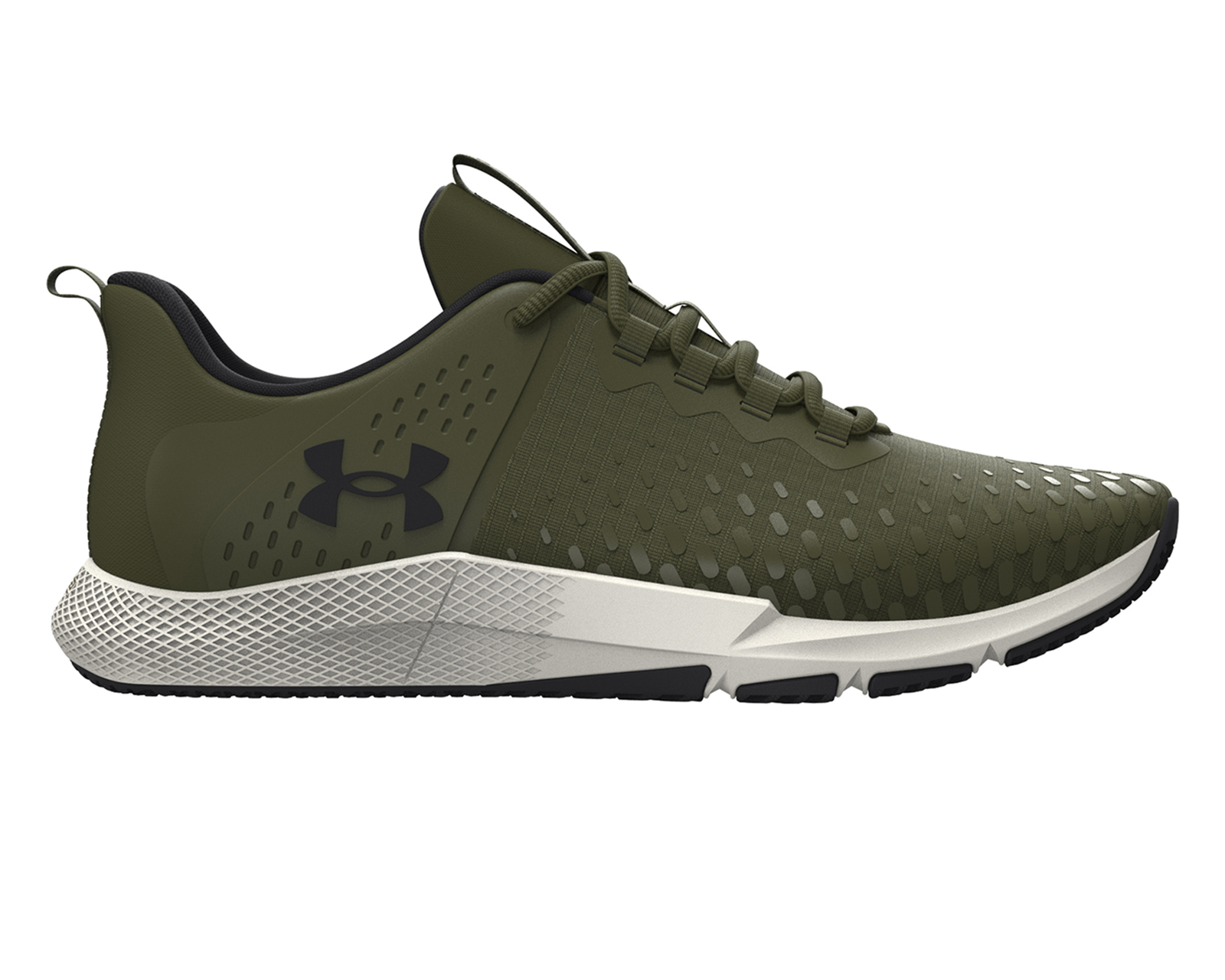 Tenis para Correr Under Armour Charged Engage 2 para Hombre