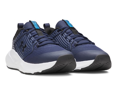 Foto 1 | Foto 1 | Tenis para Correr Under Armour Charged Commint TR 4 para Hombre