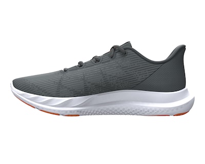 Foto 2 | Foto 2 | Tenis para Correr Under Armour Charged Speed Swift para Hombre