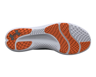 Foto 3 | Foto 3 | Tenis para Correr Under Armour Charged Speed Swift para Hombre