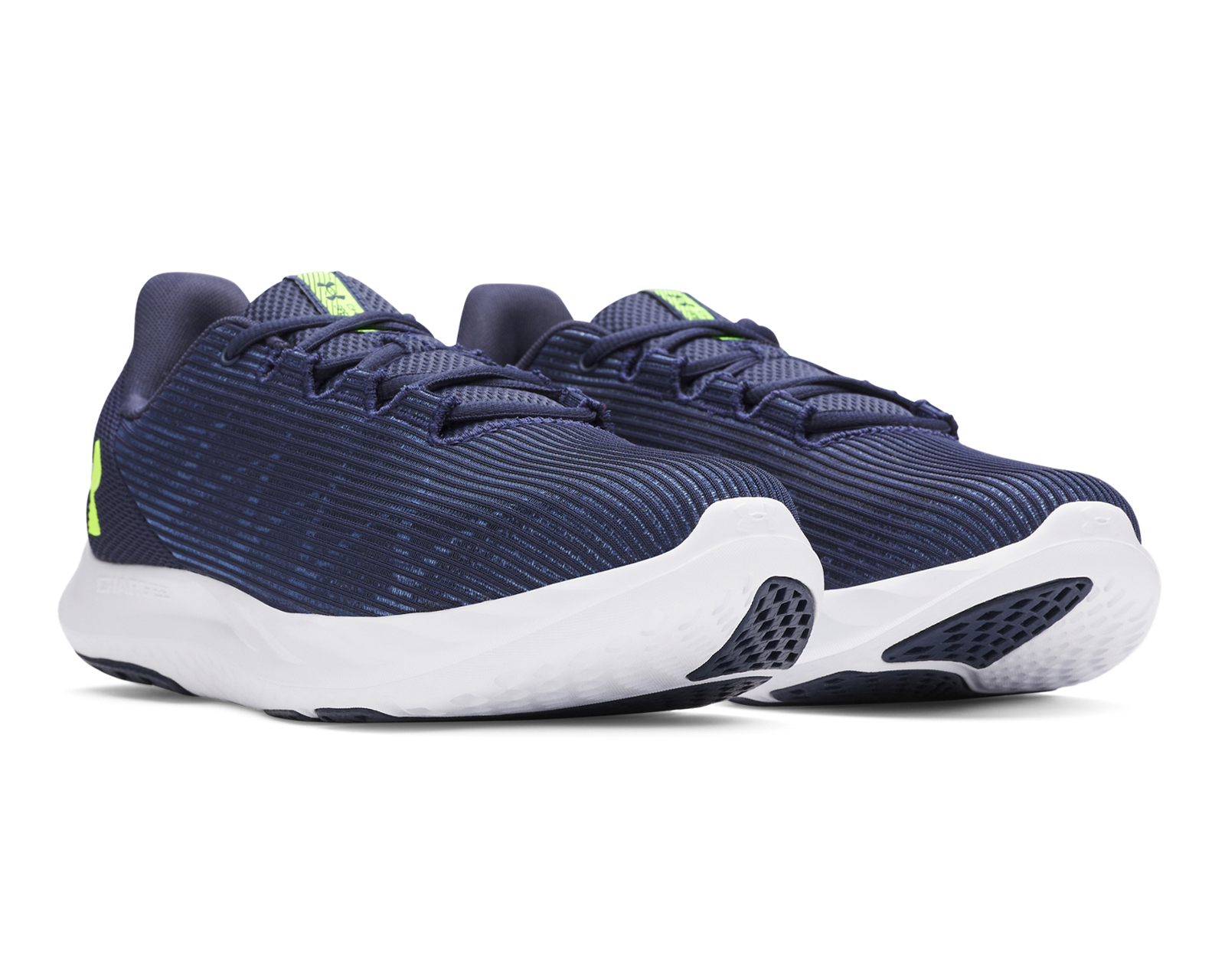 Tenis para Correr Under Armour Speed Swift para Hombre