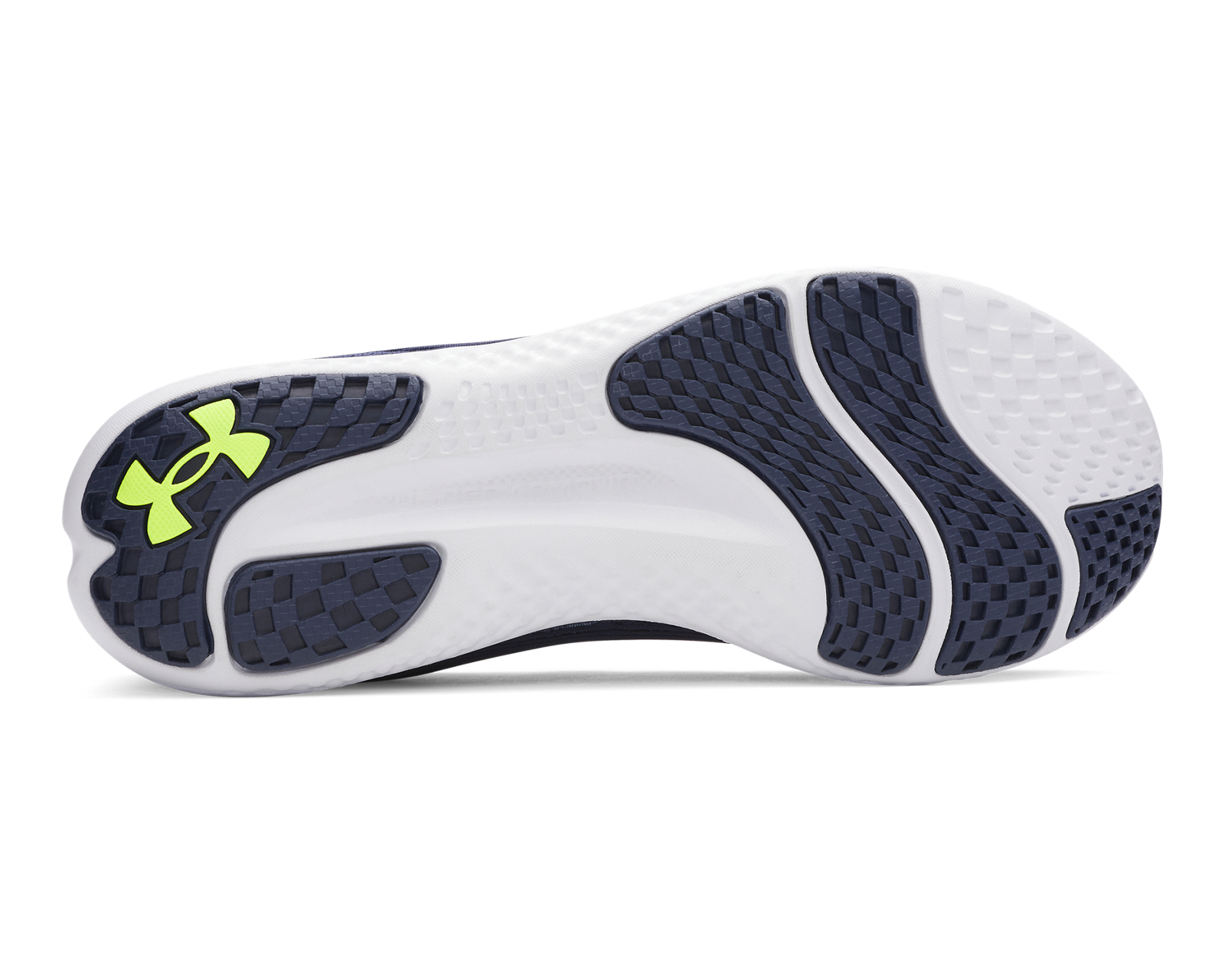 Foto 4 | Foto 4 | Tenis para Correr Under Armour Speed Swift para Hombre