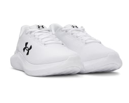Tenis para Correr Under Armour Phade RN 3 para Hombre