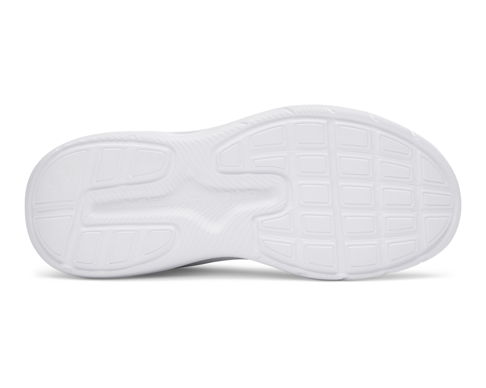 Foto 4 | Foto 4 | Tenis para Correr Under Armour Phade RN 3 para Hombre