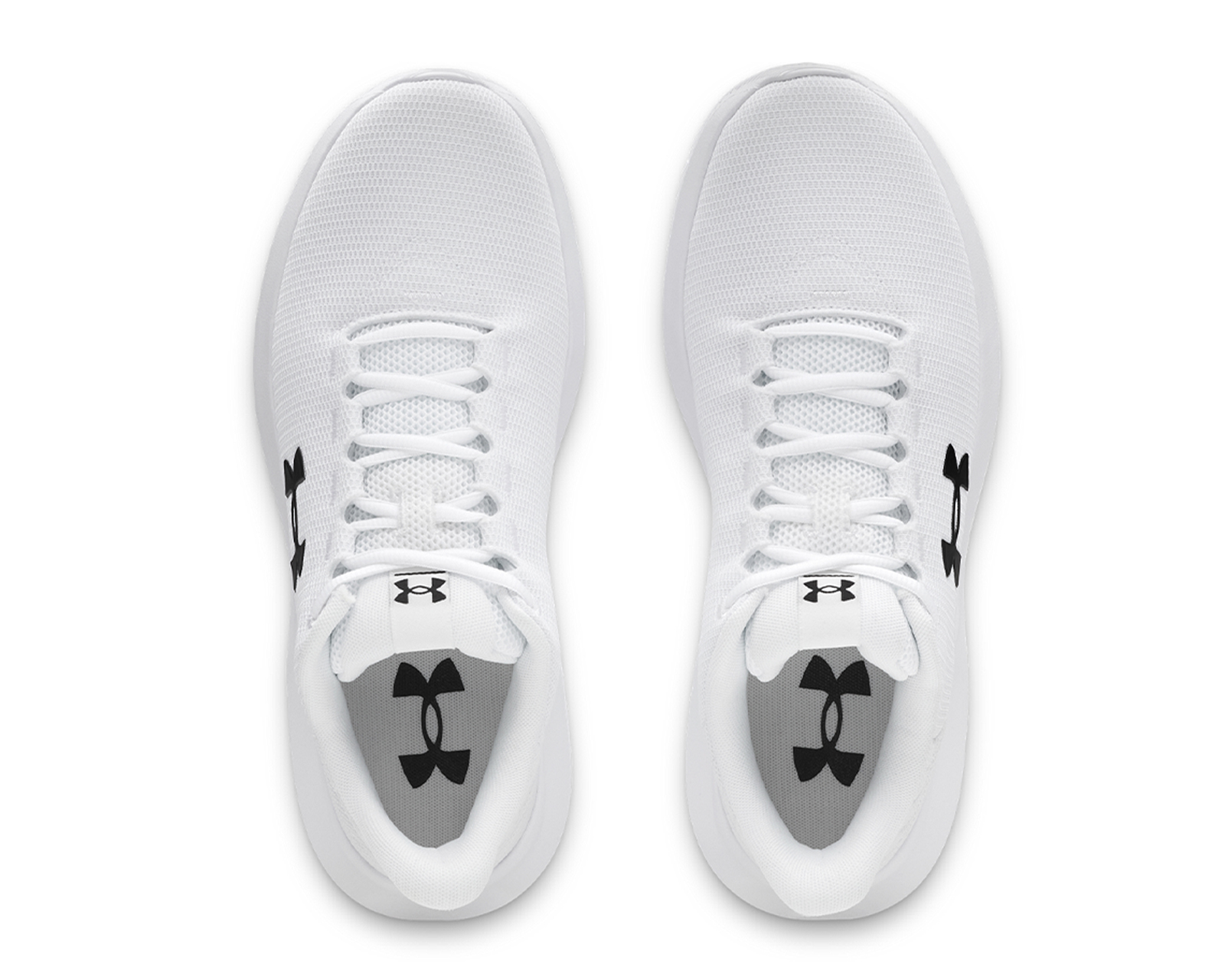 Foto 5 | Foto 5 | Tenis para Correr Under Armour Phade RN 3 para Hombre