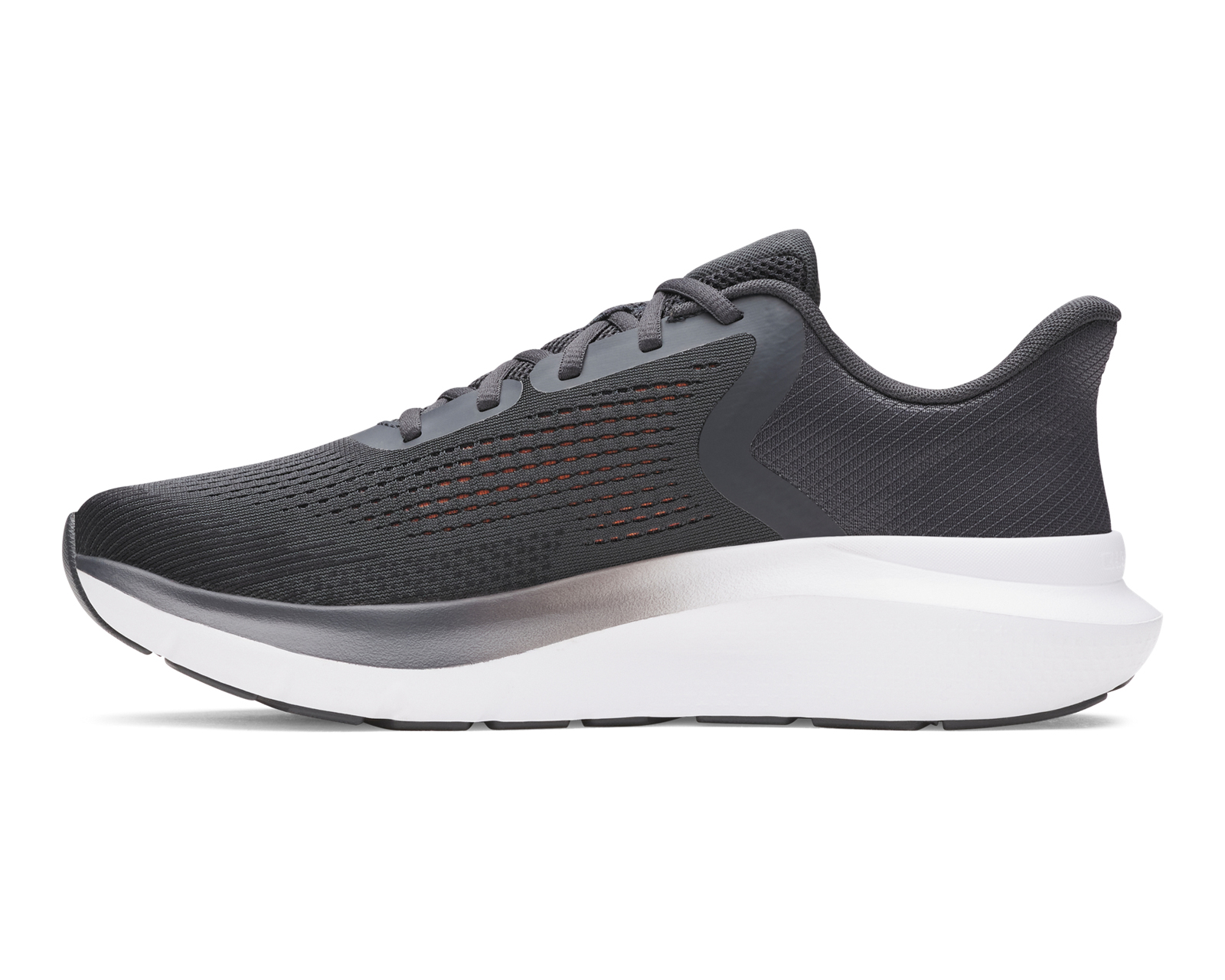 Foto 4 pulgar | Foto 3 | Tenis para Correr Under Armour Rogue 5 para Hombre