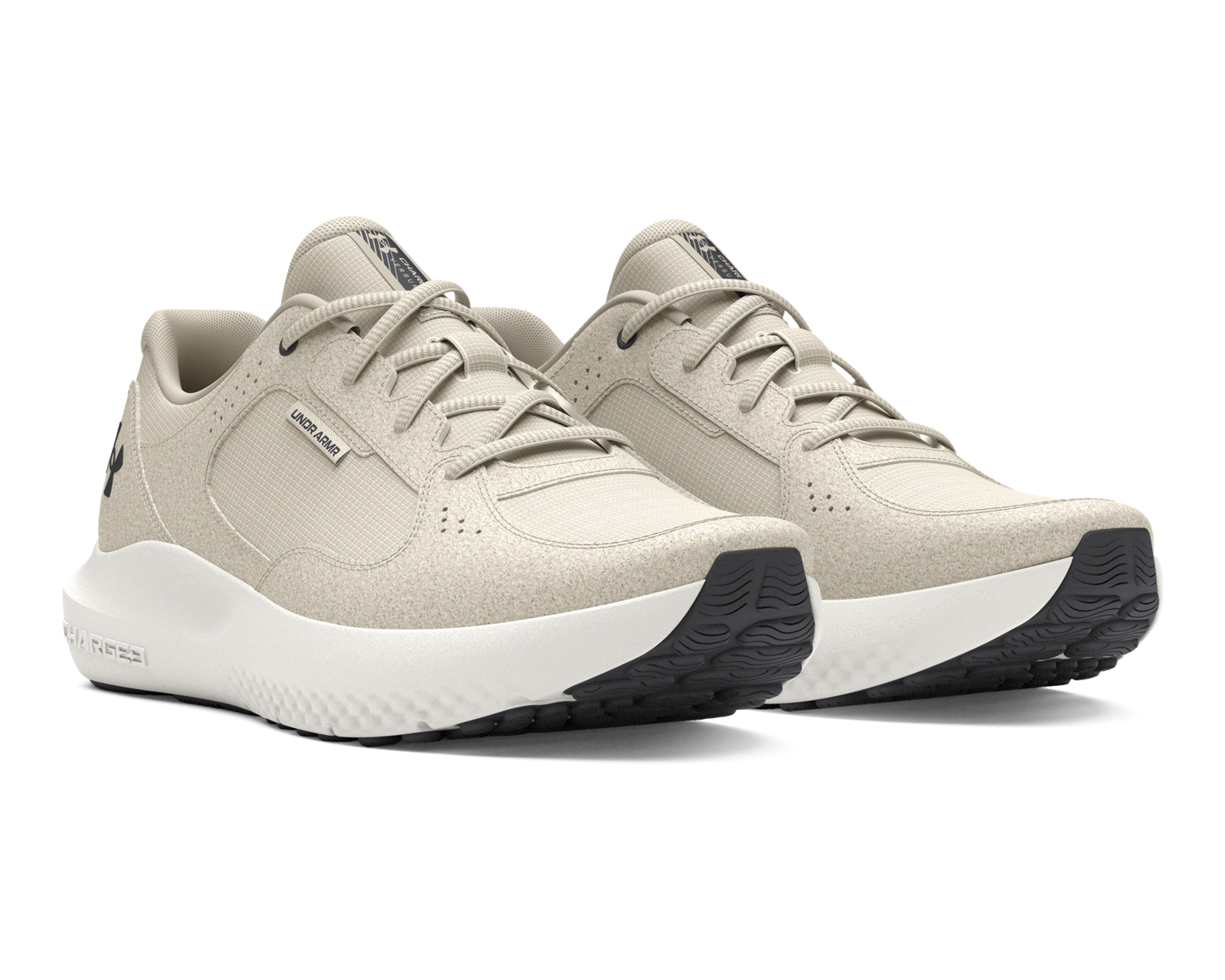 Tenis para Correr Under Armour Versurge para Hombre