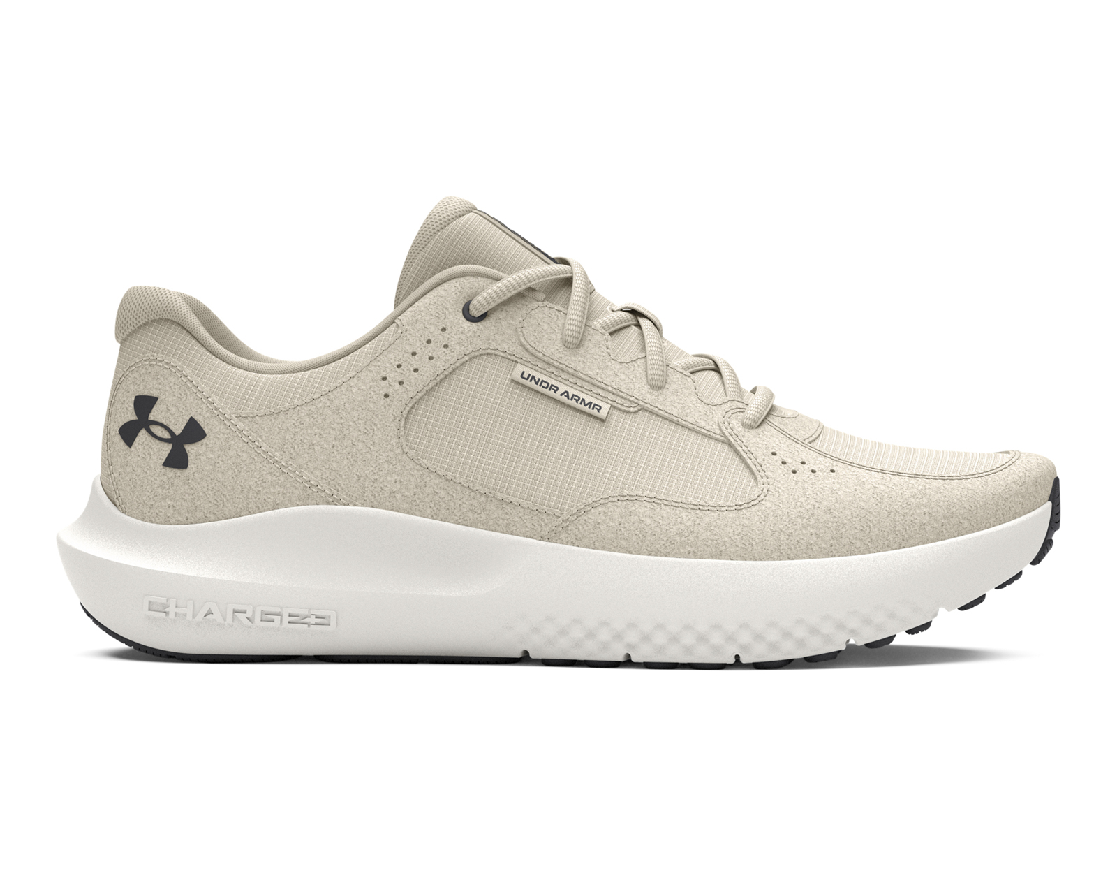 Foto 2 | Foto 2 | Tenis para Correr Under Armour Versurge para Hombre