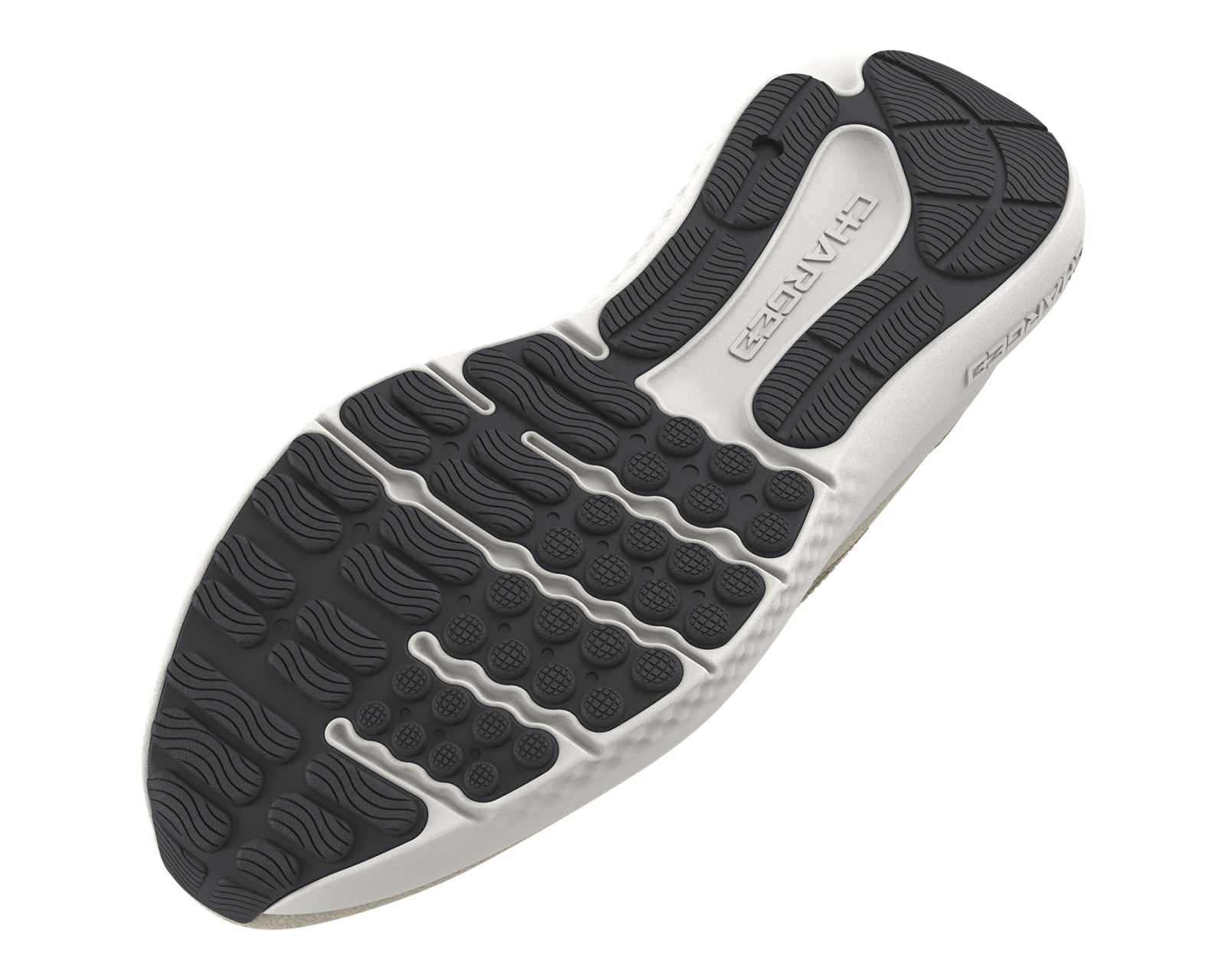 Foto 5 pulgar | Foto 4 | Tenis para Correr Under Armour Versurge para Hombre